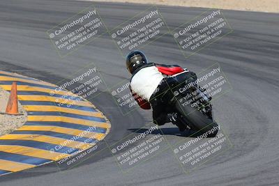 media/Feb-04-2023-SoCal Trackdays (Sat) [[8a776bf2c3]]/Turn 10 Backside (1010am)/